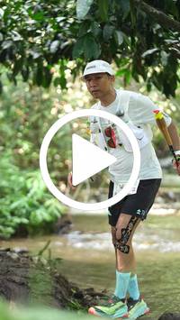 BIB:  <button type="button" onclick="openModal(27825532)" class="btn btn-primary btn-sm float-right" data-toggle="modal" data-target=".modal-high-quality">
                <i class="fa fa-download"></i> Download
                </button>